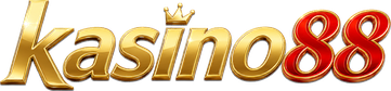 kasino88