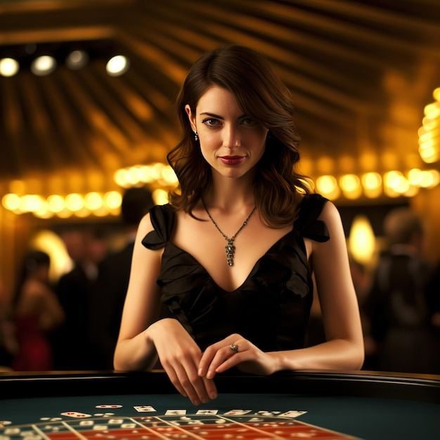 kasino88 platform interface showing slot tournament leaderboard and sports betting sections