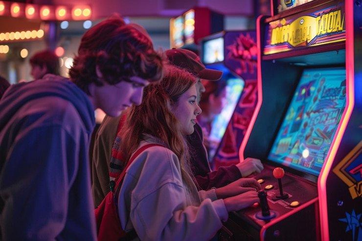kasino88 featured game showcase
