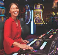 Score multiplier bonus display on kasino88