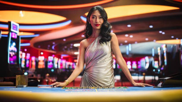 Formula 1 live betting interface on kasino88
