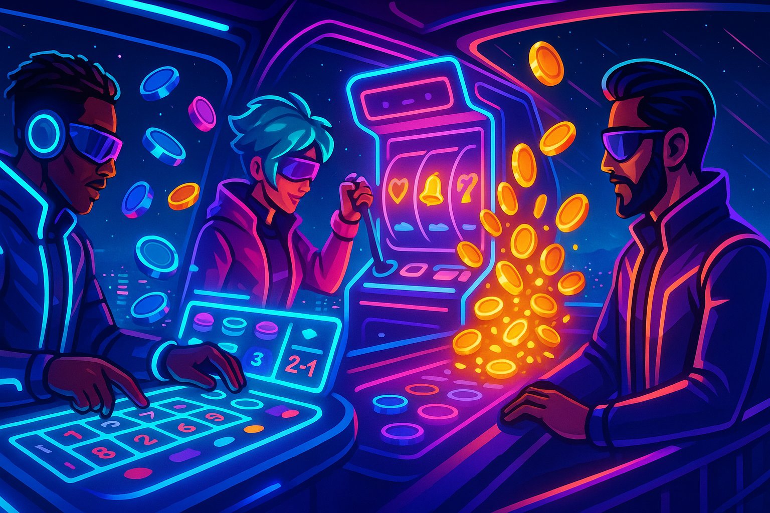 Jurassic Kingdom slot interface on kasino88