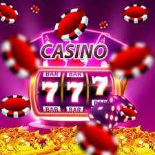kasino88 featured game showcase