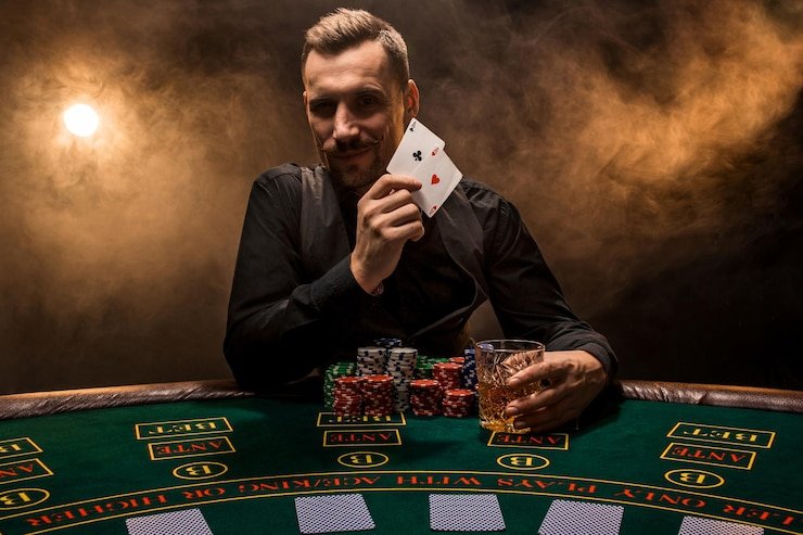Live match odds during PUBG Mobile Pro League on kasino88