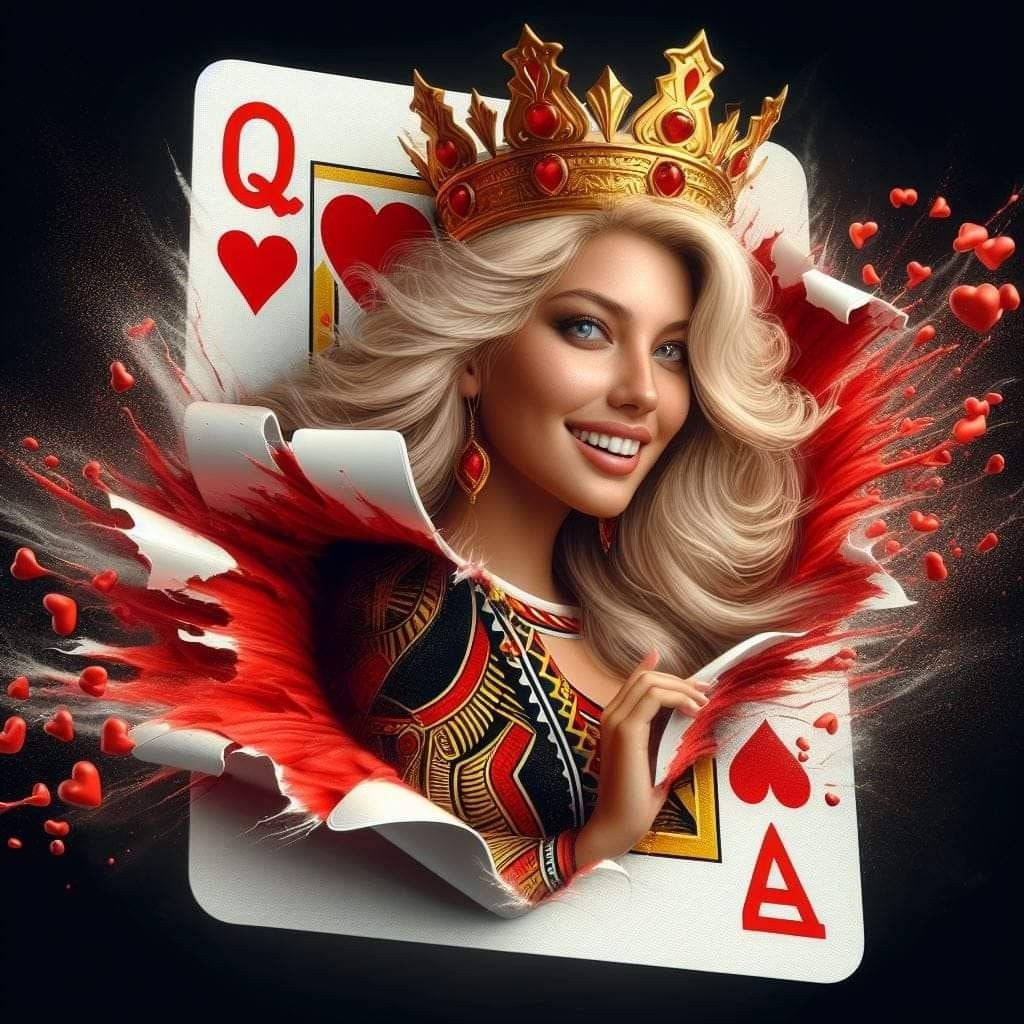Themed slot tournament tied to MPL season on kasino88