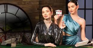 Live-play transaction on kasino88 Result Table